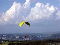 08 DSC02494_Jean